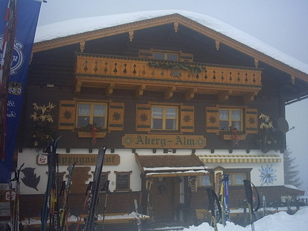 Maria Alm044