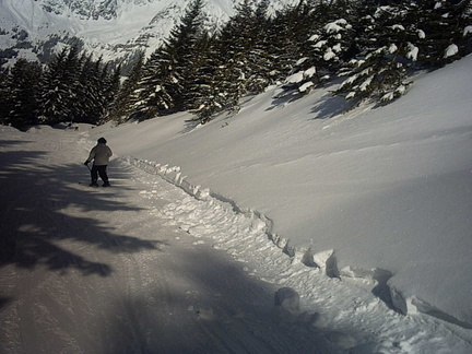 Maria Alm031