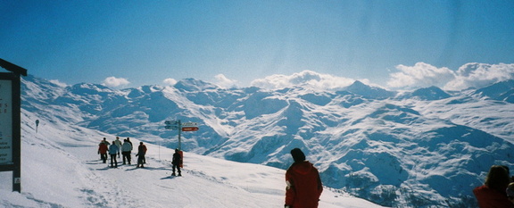 FH000008