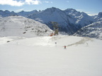 St. Anton 2007