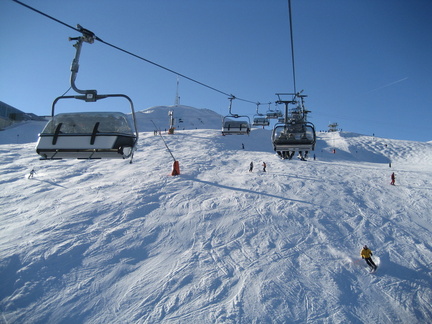 IMG 0242