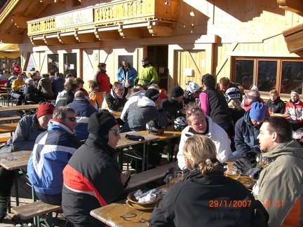 STANTON-Olaf036