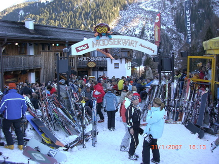 STANTON-Olaf090