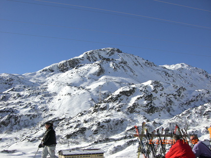 STANTON-Olaf168