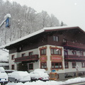 Saalbach-Hinterglemm001