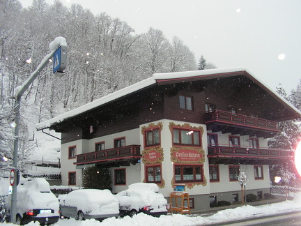 Saalbach-Hinterglemm001