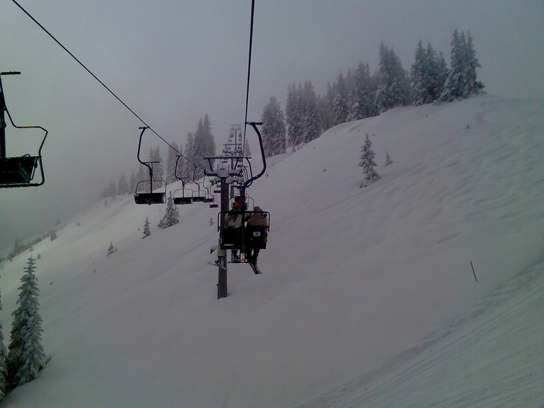 Saalbach-Hinterglemm028.jpg