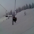 Saalbach-Hinterglemm028