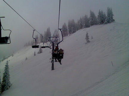 Saalbach-Hinterglemm028