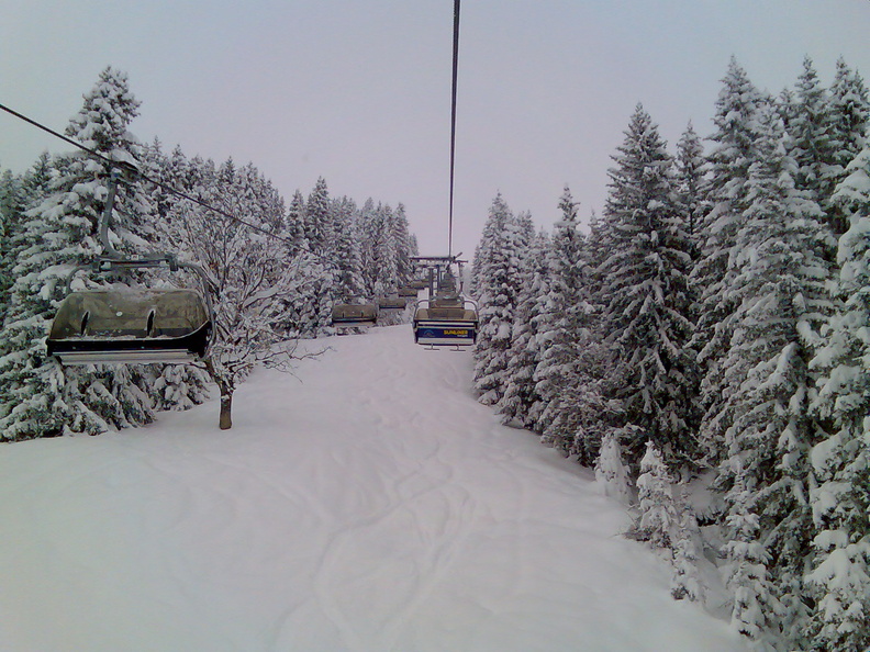 Saalbach-Hinterglemm025.jpg