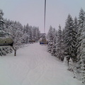 Saalbach-Hinterglemm025