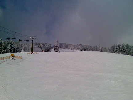 Saalbach-Hinterglemm031