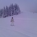 Saalbach-Hinterglemm030