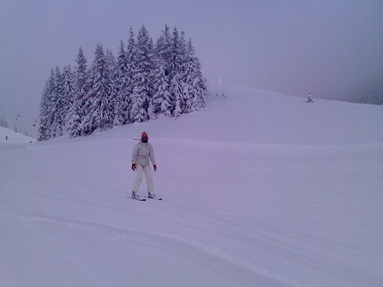 Saalbach-Hinterglemm030