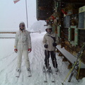 Saalbach-Hinterglemm033