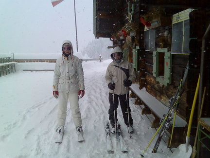 Saalbach-Hinterglemm033