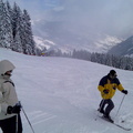 Saalbach-Hinterglemm036