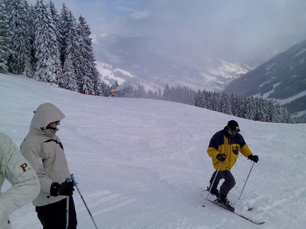 Saalbach-Hinterglemm036