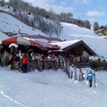 Saalbach-Hinterglemm055