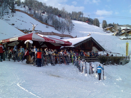 Saalbach-Hinterglemm055