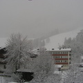 Saalbach-Hinterglemm066