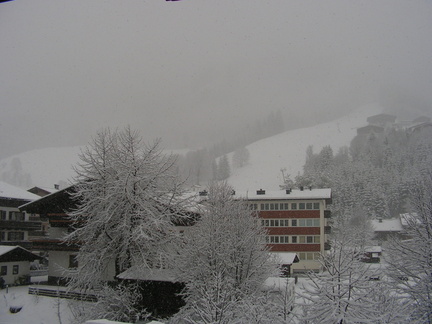 Saalbach-Hinterglemm066