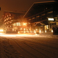 Saalbach-Hinterglemm068