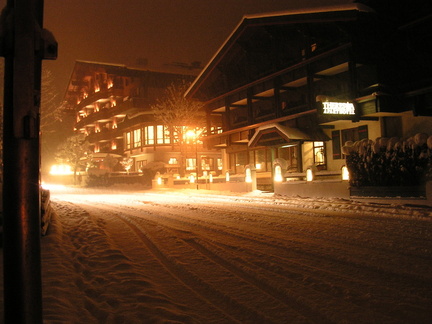 Saalbach-Hinterglemm068