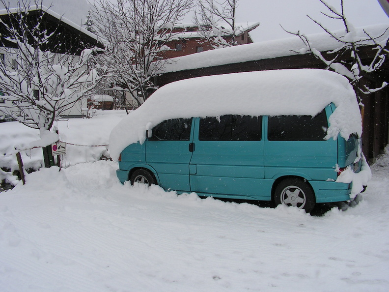 Saalbach-Hinterglemm074.JPG