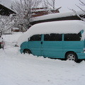 Saalbach-Hinterglemm074