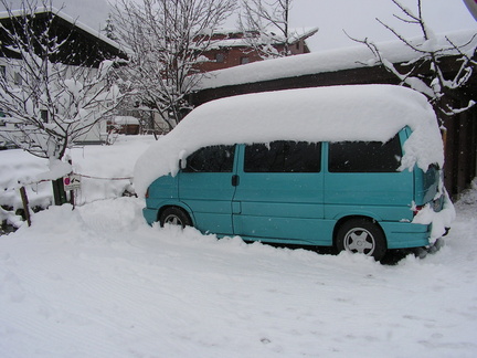 Saalbach-Hinterglemm074