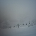 Saalbach-Hinterglemm-andy091