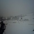 Saalbach-Hinterglemm-andy089