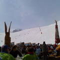 Saalbach-Hinterglemm004