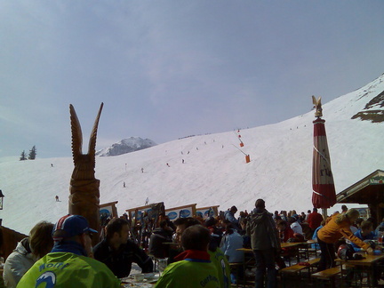 Saalbach-Hinterglemm004