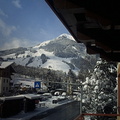Saalbach-Hinterglemm-andy093