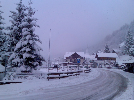 Champery2008-56