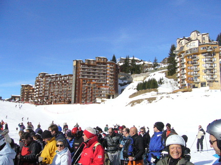 Champery2008-088
