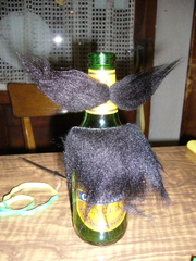 Champery2008-112