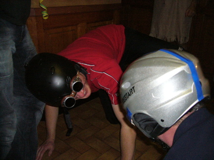 Champery2008-119