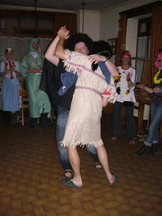 Champery2008-127
