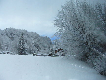 Champery2008-142