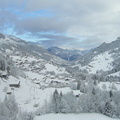 Champery2008-144