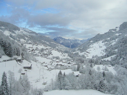 Champery2008-144