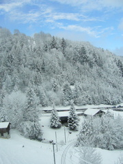 Champery2008-146