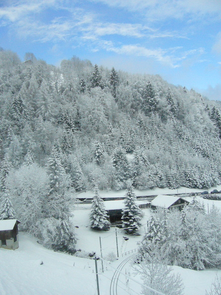 Champery2008-146.JPG