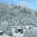 Champery2008-146