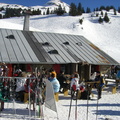 Champery2008-214