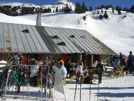 Champery2008-214
