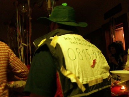 Champery2008-215
